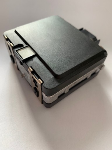 Tesla model s radar ap 1038224-00-b нова гарантія