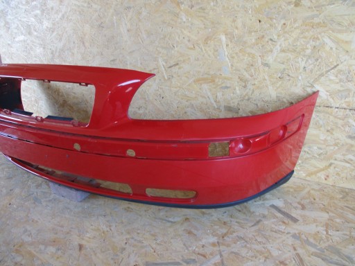 bumper front front VOLVO V70 99-04