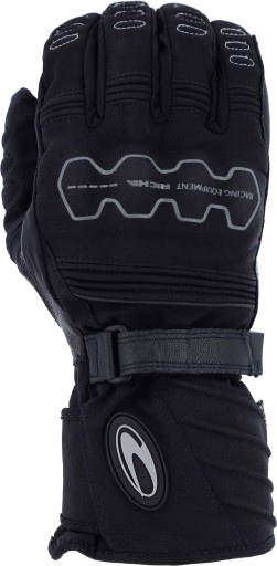 Зимние мотоперчатки Richa Sonar GoreTex, размер XXL