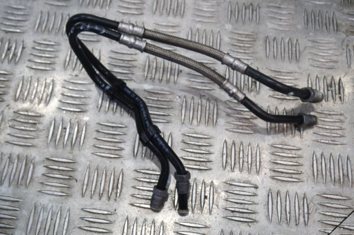 ПРОВОДА СЕРВОПРИВОДА PORSCHE 991 99135531329