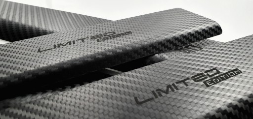 Накладки на пороги Seat Arona, накладки на пороги, захисні планки, захист порогів c