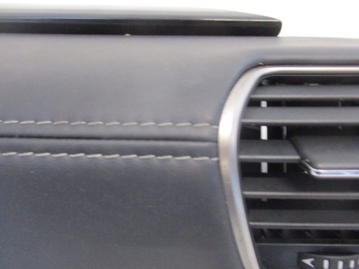 moulding consoles LEXUS NX300 55403-78011