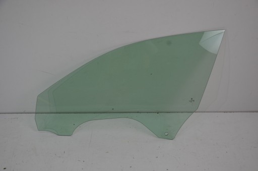 3G8845202B - VW ARTEON стекло передней левой двери 2019R