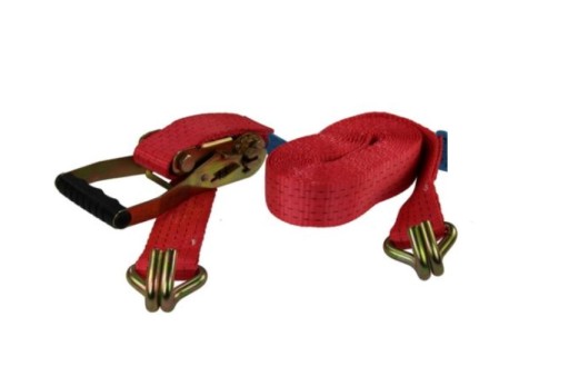 6M 5T ГРУЗОВОЙ ТРАНСПОРТНЫЙ ПОЯС