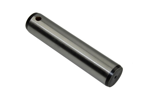 3166947 - Палець задньої руки CAT 428F 432F 55X260