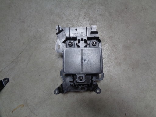 FORD FOCUS MK4 РАДІОЛОКАТОР DISCOTRONIC ACC JX7T