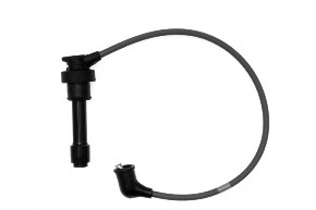 Кабелі ngk rc-me78 8752