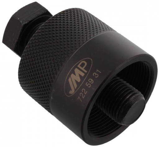To-lss-9876 - Съемник JMP M38x1. 5 Aprilia Pegaso 650 ie 01-04
