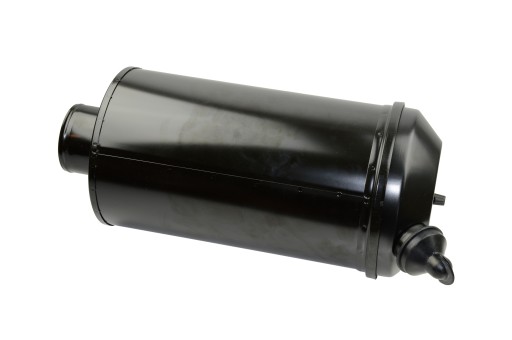 КОРПУС ПОВІТРЯНОГО ФІЛЬТРА MANITOU ORG 226265