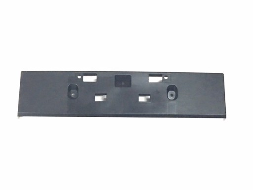 962101MH0A - Номерні знаки Infiniti M37 M30