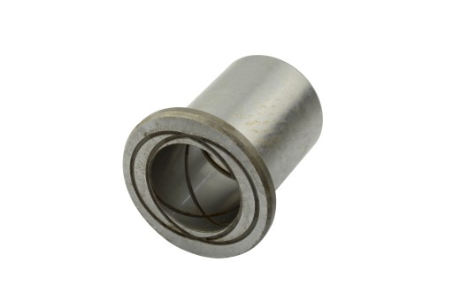 11883772 - Втулка подъемного привода VOLVO BL71 60x75x105