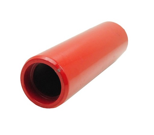 9241240.0 - ВЕРХНІЙ КОВЗНИЙ РОЛИК AGRIFAC