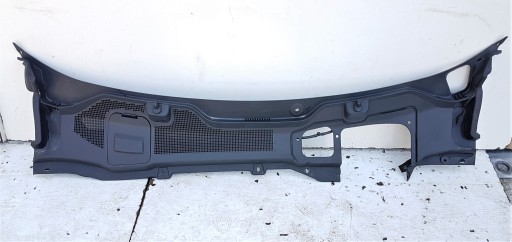 FK72-4105-A - LAND ROVER DISCOVERY SPORT ЗАКРОЕТ КРЫШКУ ORG