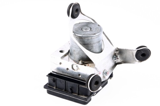 PORSCHE BOXSTER 987 pump ABS 987.355.755.05