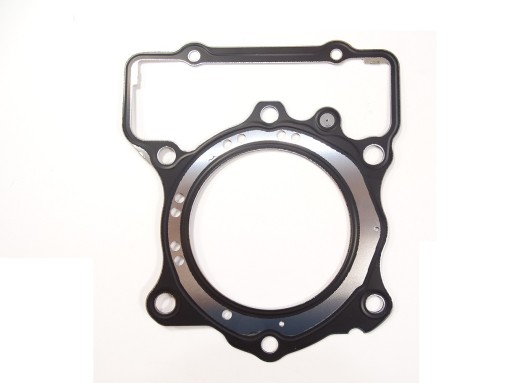 12251-MBT-F41 - ПРОКЛАДКА ГОЛОВКИ БЛОКУ ЦИЛІНДРІВ HONDA XL1000 VARADERO