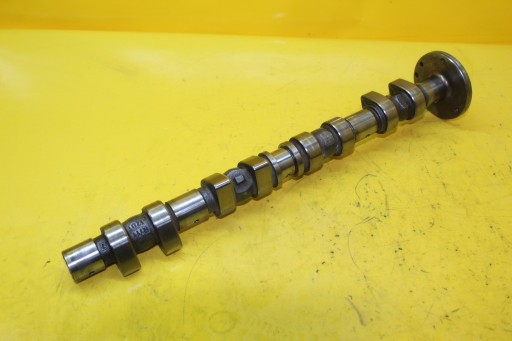 Распределительный вал VITO W202 2.3 B R1111701