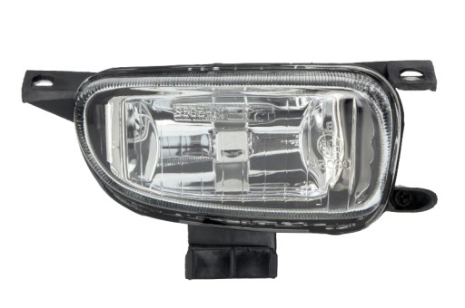 19-5081-05-2 - Галогенна лампа PMG VW TRANSPORTER T4 96-03 праворуч