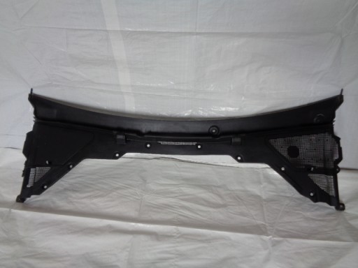 JAGUAR XE X760 ВЕРХНЕЕ ОКНО