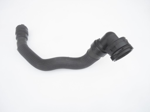 HSR22605 - CITROEN BERLINGO 1.6 EHDI BLU КАБЕЛЬ ОХОЛОДЖЕННЯ