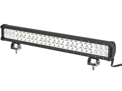 602189 - СВІТЛОДІОДНА ПАНЕЛЬ 48 СВІТЛОДІОДІВ 144 ВТ