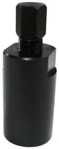 To-lss-9876 - Знімач Ротора m33x1. 5 правий KTM EXC 660 LC4