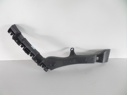 holder support rear part left PEUGEOT 3008 09-16