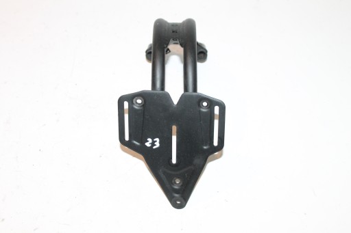 DUCATI DIAVEL 11-16 КРЕПЛЕНИЕ ДОСКИ СТОЙКА