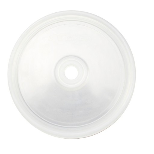 8200090 - МЕМБРАНА COMET DESMOPAN AGRIFAC