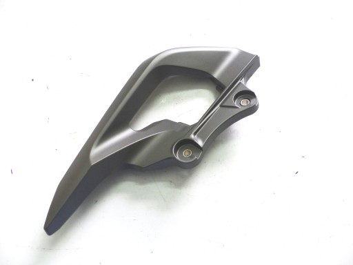 . РУЧКА L ТРИМАЧ HONDA VFR 800 X CROSSRUNNER