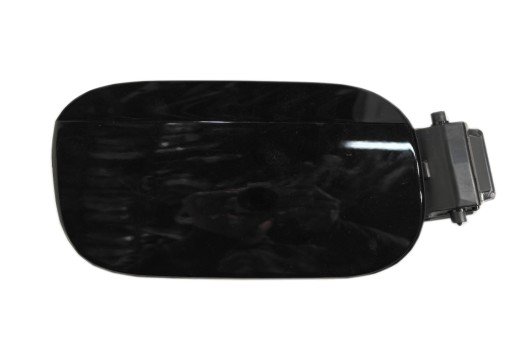 4N0809906 - AUDI A8 4n D5 3.0 TFSI крышка топливного бака LY9B