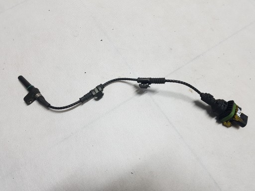 2126981 - ДАТЧИК ТЕМПЕРАТУРИ ВИХЛОПНИХ ГАЗІВ DAF XF 106 EURO 6