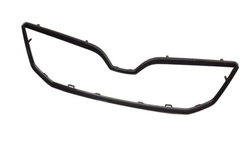 Рама-манекен 69C105-2