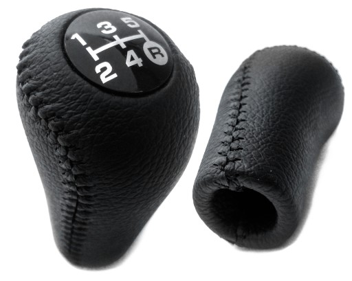 Skóra5 - Ручка переключения передач TOYOTA COROLLA ALTIS SCION TC