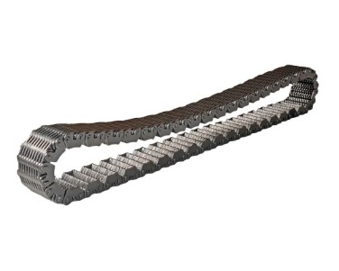 HV091 - Ланцюг редуктора Мерседес МЛ В164, ХВ091, ХВ-091