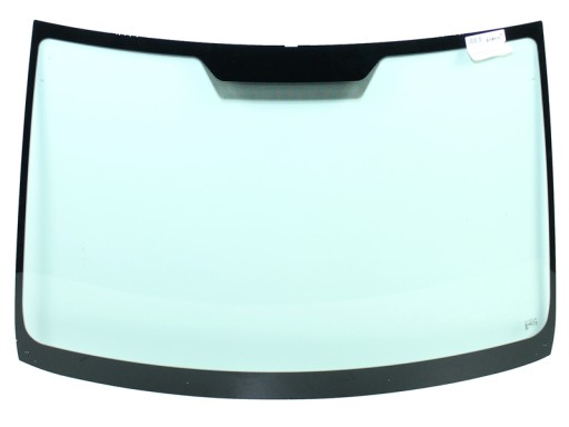 2000010173518 - НОВОЕ ВЕТРОВОЕ СТЕКЛО TOYOTA COROLLA VERSO II 04-09