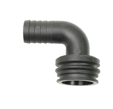 7315139 - З'ЄДНАННЯ ШЛАНГА 90 ° ВНУТРІШНІЙ AGRIFAC