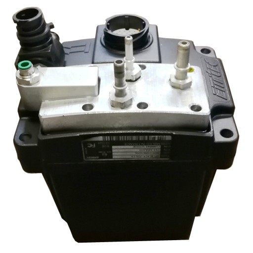 Насос ADBLUE Ad BLUE DAF LF Grundfos EURO 5273338