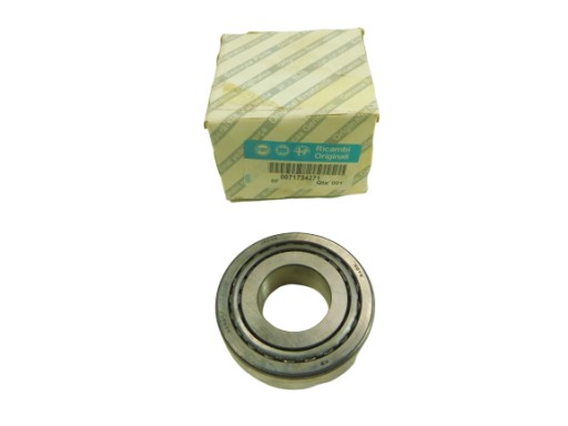 Підшипник коробки передач Alfa FIAT LANCIA 71734271