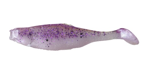 Реалістична резина Shad Matusiak 7см