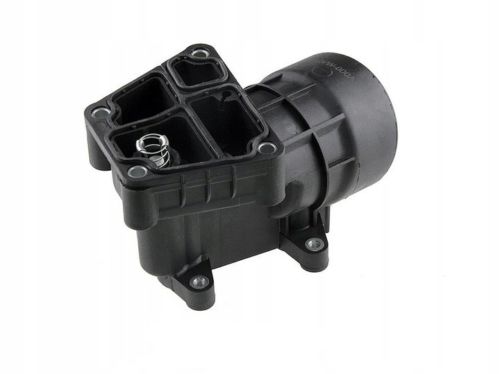 CL-VW-000A - Масляный фильтр VW Polo 2009 - > 1.2 TD