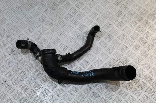 hose wiring air MAZDA CX3 2017 S5501-3225