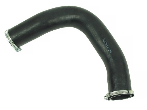 2506700010960 - Турбо труба HONDA CR-V 1.6 и-DTEC 17282-R5Z-G031-M4