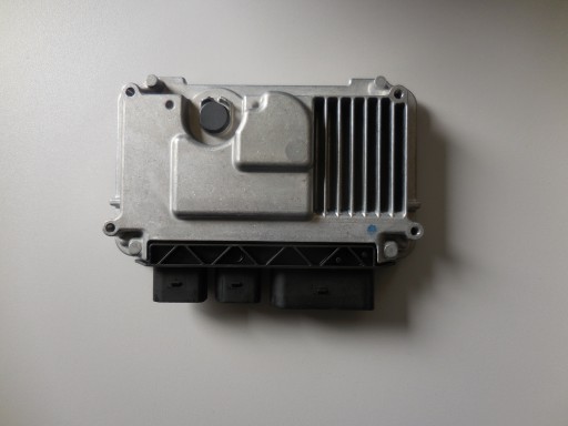 Контроллер рулевого механизма audi 8k0907144