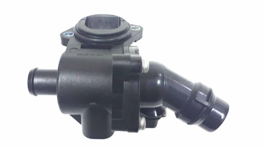 Термостат 2.0 FSI A3 OCTAVIA 2 PASSAT B6 06f121111