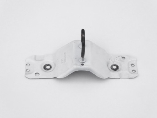 RYGIEL hook bonnets Z40R OPEL CROSSLAND X