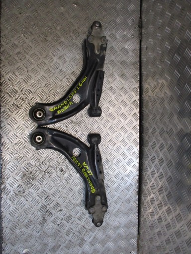 Querlenker Querlenker OPEL GRANDLAND X 1,6HDI