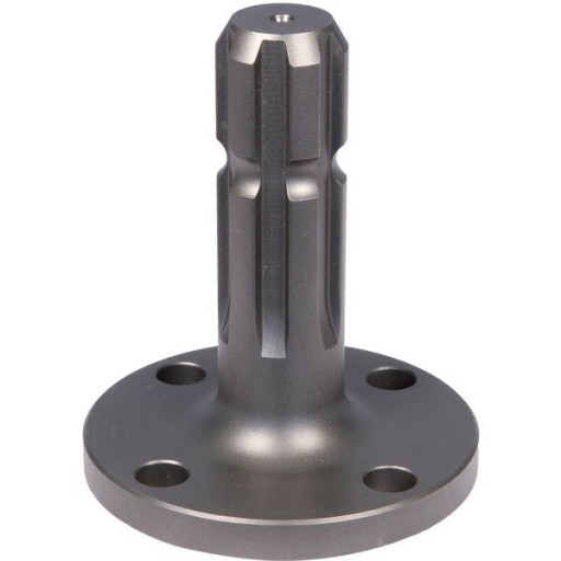 1427342M1 - РОЛИК WOM LANDINI MASSEY FERGUSON