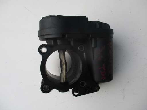 VALVOLA A FARFALLA RANGE ROVER SPORT 6H4Q-9E926-BA
