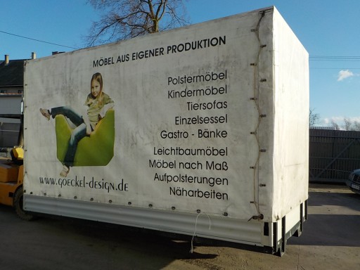 УСТАНОВКА ОБРЕШІТКИ БРЕЗЕНТ 431 X 203