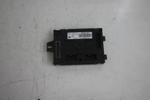 module BCM 284B16557R CLIO IV CAPTUR 0.9 TCE